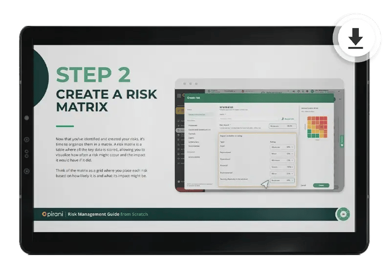 risk-management-guide-from-cero
